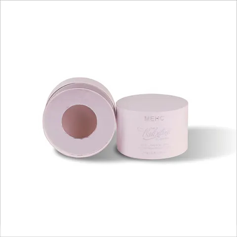 Diploma & Certificate Paper Mailing Tube view 4