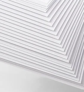 C2S paper reference visual sample