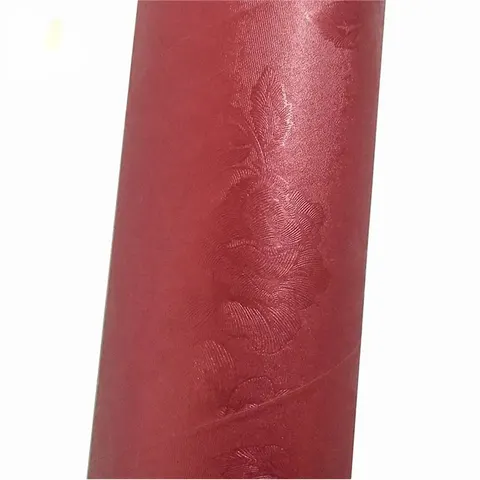 Diploma & Certificate Paper Mailing Tube view 2