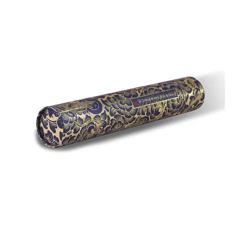 Printed Mailing Tube for Long or Rolled Items view 3