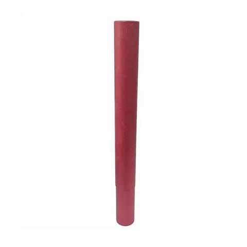 Diploma & Certificate Paper Mailing Tube view 3