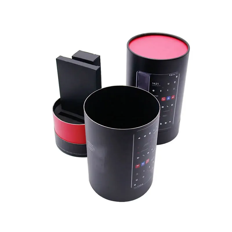 Packaging reference for How to brief a device insert