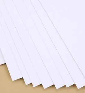 C1S paper reference visual sample